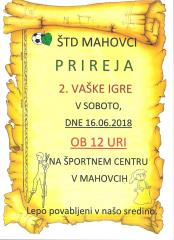 Vabilo vaške igre 001